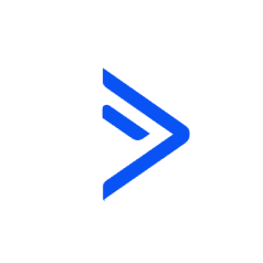 ActiveCampaign logo