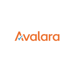 Avalara logo
