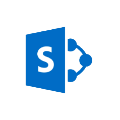 Microsoft Sharepoint