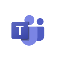 Microsoft Teams