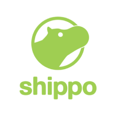 Shippo logo